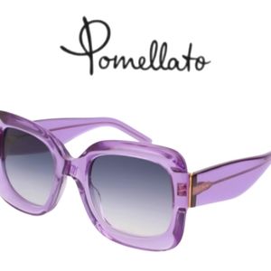 Pomellato 😺 Sunglasses